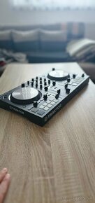 Traktor S2 Mk3 - 5