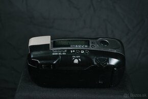 Minolta Riva Zoom 115EX - 5