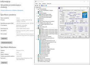 Intel Core i5 4570,4GB DDR3,500GB HDD,Wifi - 5