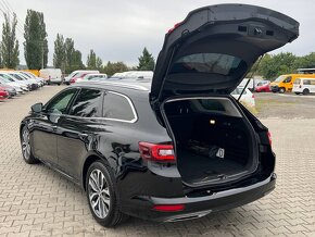 Renault Talisman Blue dCi 150 Intens - 5