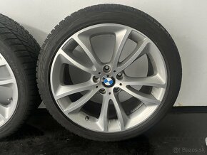 5x120 r19 bmw - 5