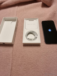 iPhone 13 128GB - 5