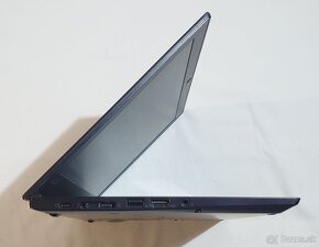 Lenovo ThinkPad X280, 8GB RAM, i5-8250U - 5