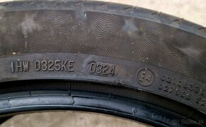 245/45r19 Continental PremiumContact 6 - 5