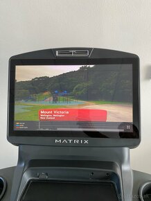 Matrix T7xi android - repasovaný - 5