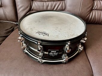 Yamaha Steve Gadd 14x5,5 - 5