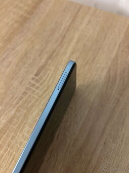 Xiaomi Redmi Note 12S 8GB/256GBIce Blue - 5