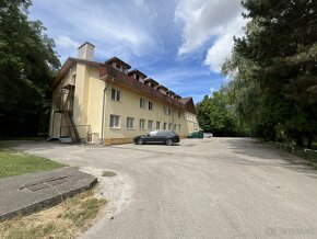 Investičný 3-hviezdičkový hotel v top lokalite - 5