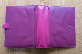 Filofax Nappa A5 - 5