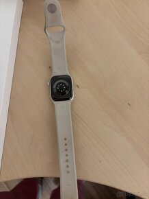 Apple watch 8 41 mm - 5