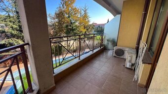 BD13143 3-izbový apartmán, Slnečné pobrežie-Bulharsko, 122m2 - 5