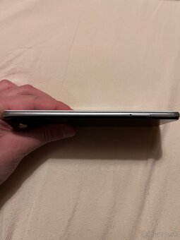 Xiaomi redmi note 9 pro 128gb - 5