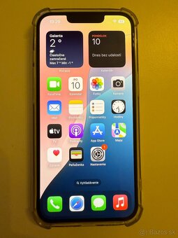 iPhone 13 Pro 128 GB - 5