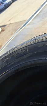 185/65R14 Goodyear Vector 4Seasons 3gen - 5