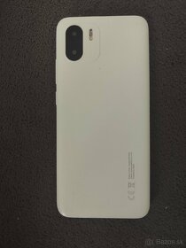 Xiaomi A1 - 5