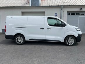 Fiat Scudo 1.5 75KW - 5