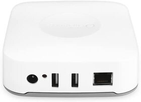 Samsung SmartThings Hub v2 - 5