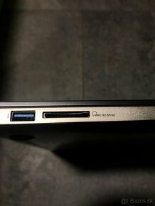 ASUS ZENBOOK UX32A - 5