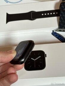 Apple Watch 6 44mm - 5