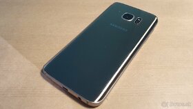 SAMSUNG GALAXY S7 - 5