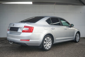 44 - ŠKODA Octavia, 2013, nafta, 1.6 TDI , 77 kW - 5