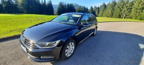 Volkswagen Passat Variant B8,model.rok 2018,183tkm - 5