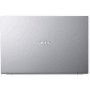 Acer Aspire 3 A315-35-C4M7 - 5