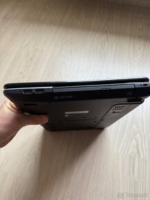 Acer Aspire E1-531 - 5