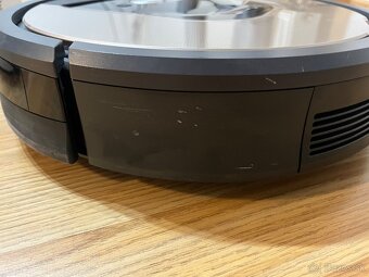 iRobot Roomba 976 - 5