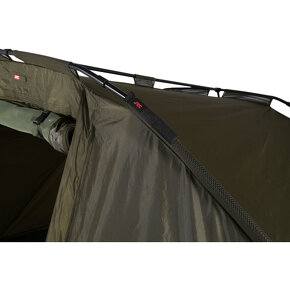 JRC - Bivak Defender Bivvy 2 Man - 5