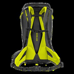 Salewa Alp Trainer 25 - 5