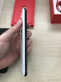 Oneplus 6 128gb - 5