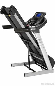 Bežecký pás BH fitness F3 - 5