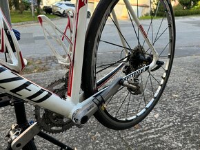 SPECIALIZED Allez - 5