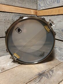 snare Mapex BP Nomad 13x6 - 5