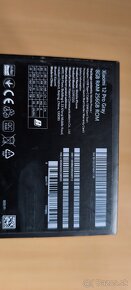 Xiaomi 12 Pro 12/256Gb Grey - 5