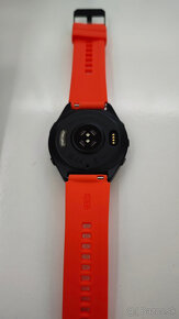 Garmin Forerunner 965 - 5