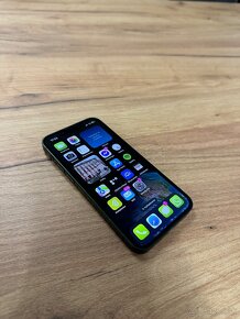 Iphone 13 mini 128GB - 5