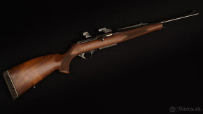 Na predaj gulovnica Browning Acera 30-06 Spr. + montáž - 5