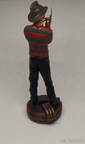 Freddy Krueger - 5