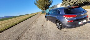 Hyundai i30 1.4 T-GDi Style - 5