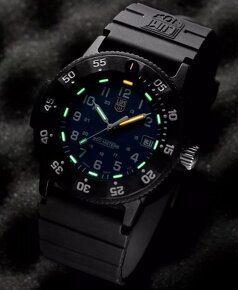 LUMINOX XS.3003.EVO - 5