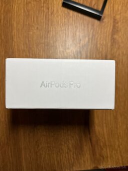 AirPods Pro 2 - 5