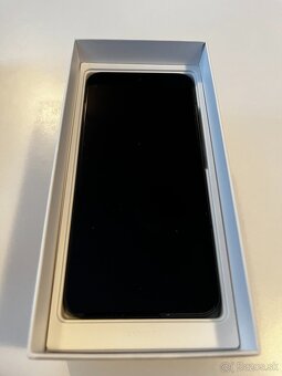 Xiaomi 14 Black 12GB RAM 256GB ROM - 5