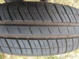 Dunlop  175/65/14 82T letné - 5