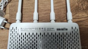 Xiaomi Router 4A Gigabit Edition - 5