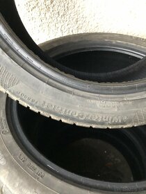 ✅ 235/45 r18 CONTINENTAL - 5