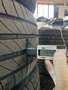 205/50 R17 93H - 5