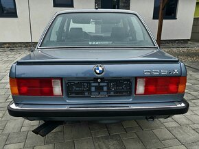 Bmw 325ix - 5