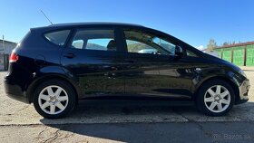 Seat Altea XL 1.9 TDi - 5